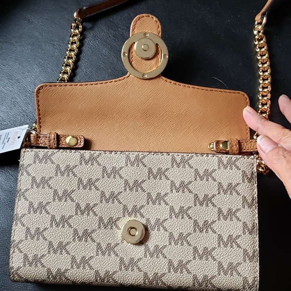 Michael kors VANNA - Picture 2 of 8